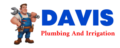 Trusted plumber in FARIBAULT